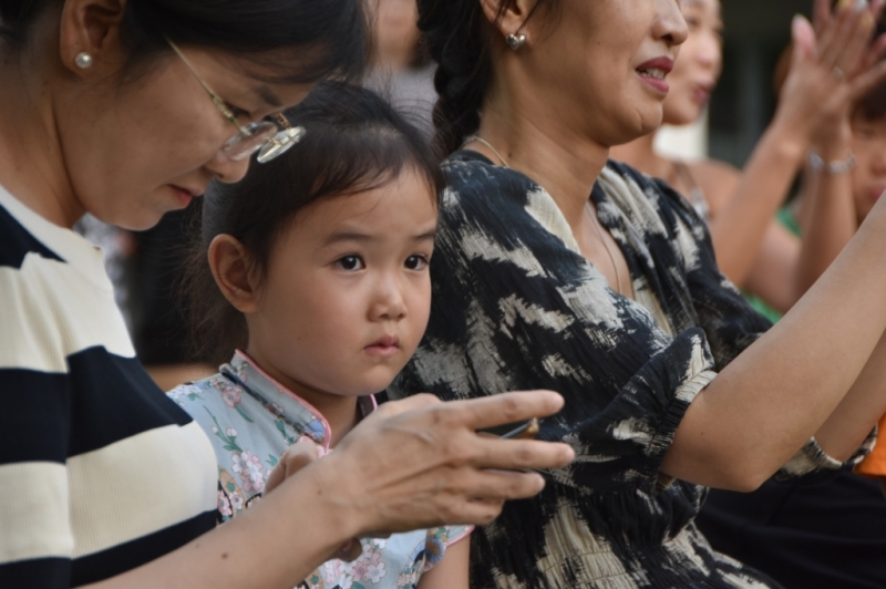 フィリピン留学 Cebu21 - Boracay Coco English-Kids-80